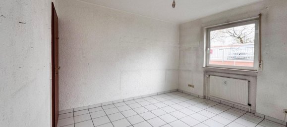 Duplex de 5 divisões em Hochtaunuskreis, Germany N.º 99603 5