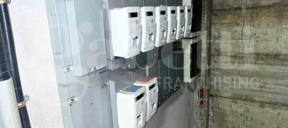 3 rooms Apartment in Nichelino, Italy No. 234436 35