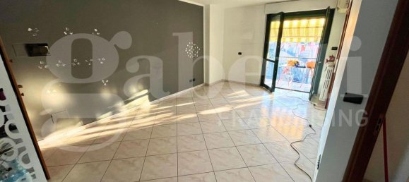 3 rooms Apartment in Nichelino, Italy No. 234436 16