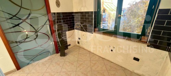 3 rooms Apartment in Nichelino, Italy No. 234436 22