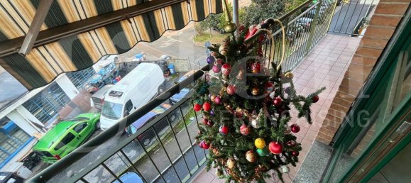 3 rooms Apartment in Nichelino, Italy No. 234436 29