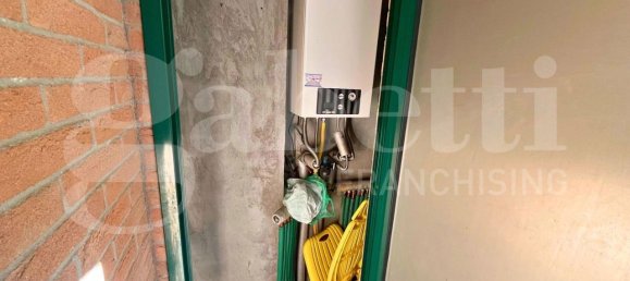 3 rooms Apartment in Nichelino, Italy No. 234436 34