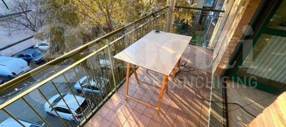 3 rooms Apartment in Nichelino, Italy No. 234436 18