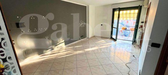 3 rooms Apartment in Nichelino, Italy No. 234436 12