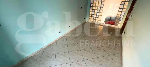 3 rooms Apartment in Nichelino, Italy No. 234436 32