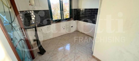 3 rooms Apartment in Nichelino, Italy No. 234436 23