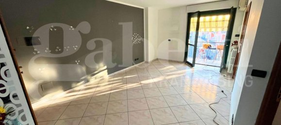 3 rooms Apartment in Nichelino, Italy No. 234436 9