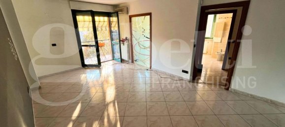 3 rooms Apartment in Nichelino, Italy No. 234436 13