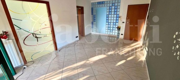 3 rooms Apartment in Nichelino, Italy No. 234436 21