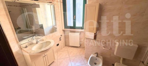 3 rooms Apartment in Nichelino, Italy No. 234436 28