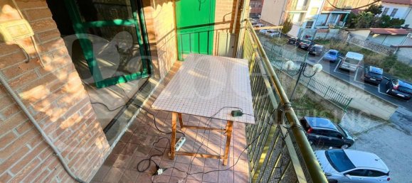 3 rooms Apartment in Nichelino, Italy No. 234436 19