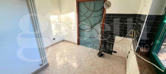 3 rooms Apartment in Nichelino, Italy No. 234436 25