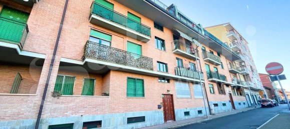 3 rooms Apartment in Nichelino, Italy No. 234436 4