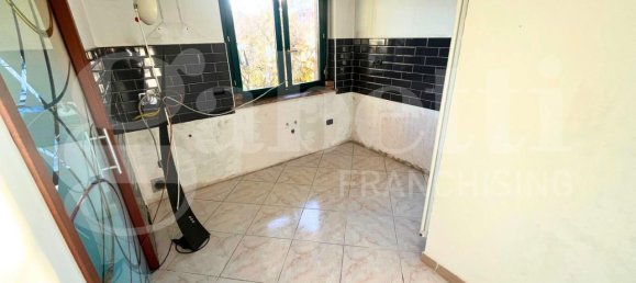 3 rooms Apartment in Nichelino, Italy No. 234436 26