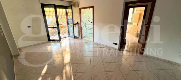 3 rooms Apartment in Nichelino, Italy No. 234436 14