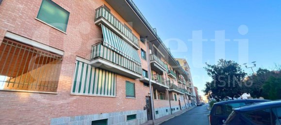 3 rooms Apartment in Nichelino, Italy No. 234436 3