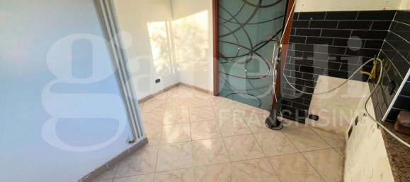 3 rooms Apartment in Nichelino, Italy No. 234436 24