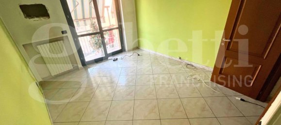 3 rooms Apartment in Nichelino, Italy No. 234436 30