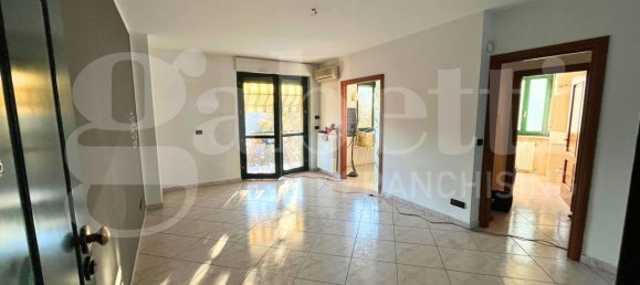 3 rooms Apartment in Nichelino, Italy No. 234436 10