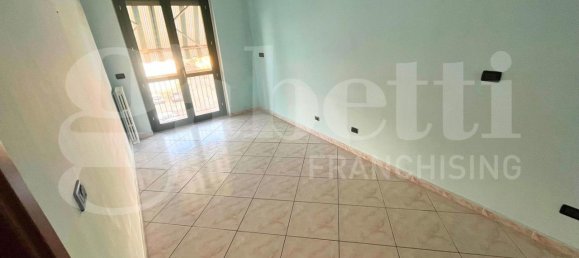 3 rooms Apartment in Nichelino, Italy No. 234436 33