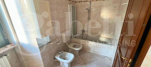 3 rooms Apartment in Nichelino, Italy No. 234436 27