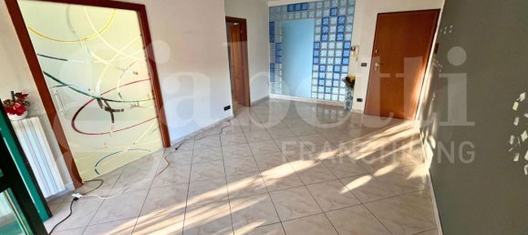 3 rooms Apartment in Nichelino, Italy No. 234436 20