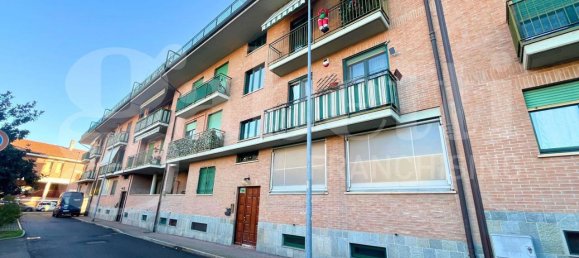 3 rooms Apartment in Nichelino, Italy No. 234436 6