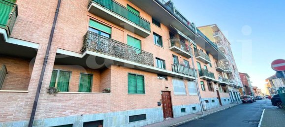 3 rooms Apartment in Nichelino, Italy No. 234436 5