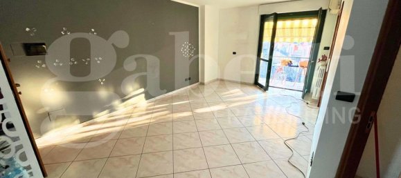 3 rooms Apartment in Nichelino, Italy No. 234436 15