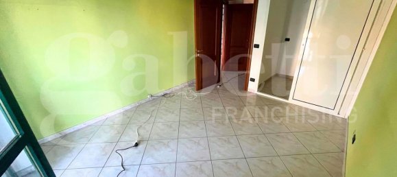 3 rooms Apartment in Nichelino, Italy No. 234436 31