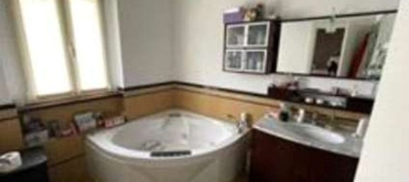 Квартира с 4 комнатами в Калько, Италия № 1715 21