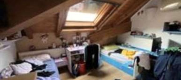 Квартира с 4 комнатами в Калько, Италия № 1715 9