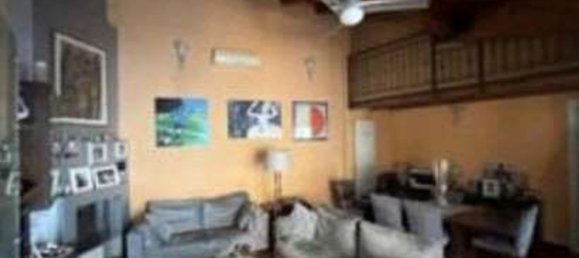 Квартира с 4 комнатами в Калько, Италия № 1715 17