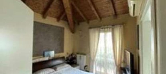 Квартира с 4 комнатами в Калько, Италия № 1715 20