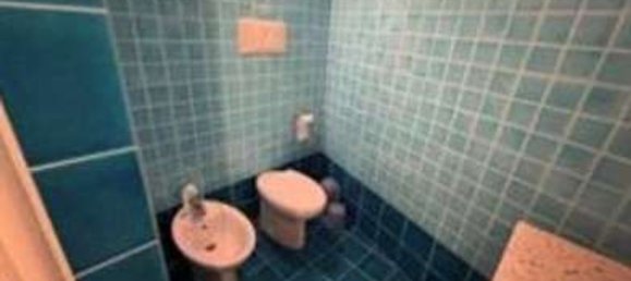 Квартира с 4 комнатами в Калько, Италия № 1715 23