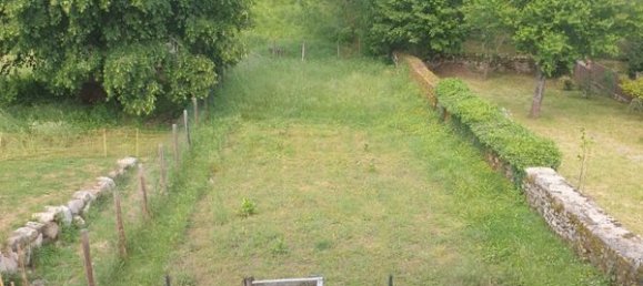 4 bedrooms Townhouse in Puy-de-Dome, France No. 319072 2