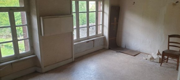 4 bedrooms Townhouse in Puy-de-Dome, France No. 319072 3