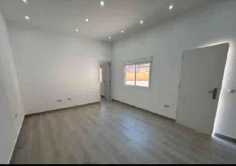 1 bedroom Apartment in Fuengirola, Spain No. 228408