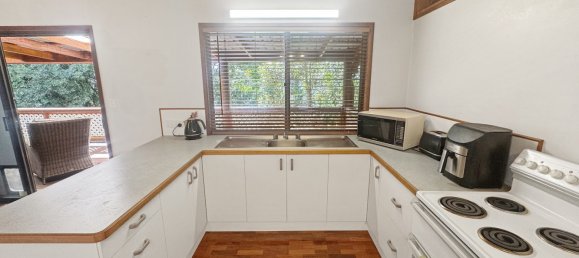 3 Schlafzimmer Haus in Bunya Mountains, Australia, Nr. 379 5