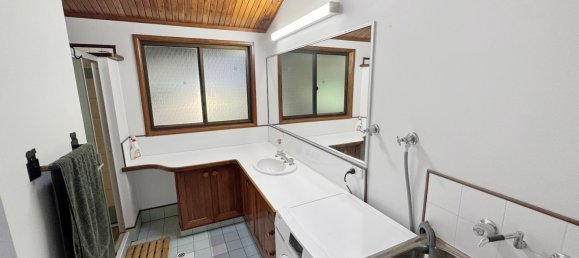 3 Schlafzimmer Haus in Bunya Mountains, Australia, Nr. 379 15