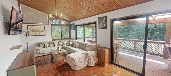 3 Schlafzimmer Haus in Bunya Mountains, Australia, Nr. 379 4