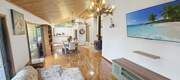 3 Schlafzimmer Haus in Bunya Mountains, Australia, Nr. 379 2