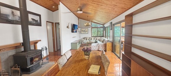 3 Schlafzimmer Haus in Bunya Mountains, Australia, Nr. 379 3