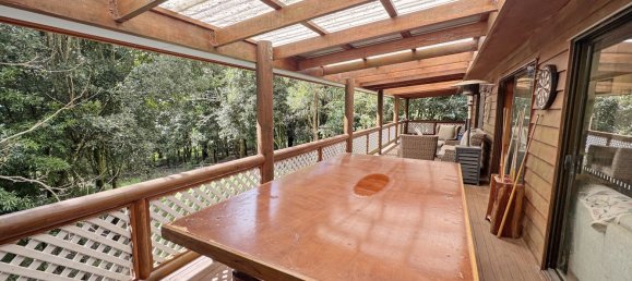 3 Schlafzimmer Haus in Bunya Mountains, Australia, Nr. 379 20