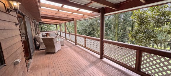 3 Schlafzimmer Haus in Bunya Mountains, Australia, Nr. 379 19