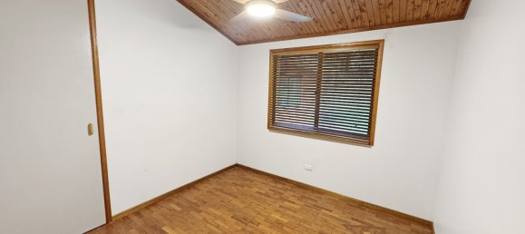 3 Schlafzimmer Haus in Bunya Mountains, Australia, Nr. 379 8