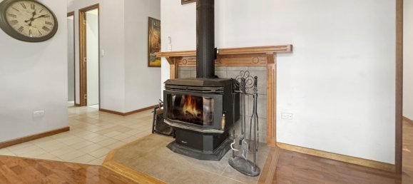 3 Schlafzimmer Haus in Bunya Mountains, Australia, Nr. 379 7