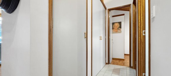 3 Schlafzimmer Haus in Bunya Mountains, Australia, Nr. 379 14