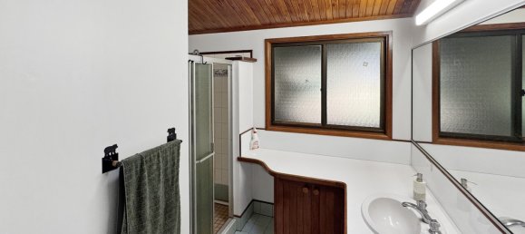 3 Schlafzimmer Haus in Bunya Mountains, Australia, Nr. 379 16