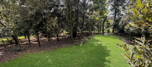 3 Schlafzimmer Haus in Bunya Mountains, Australia, Nr. 379 22